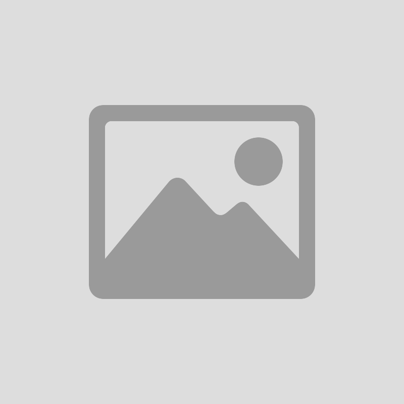 Distance-Based Delivery Pricing for Online Restaurant Orders